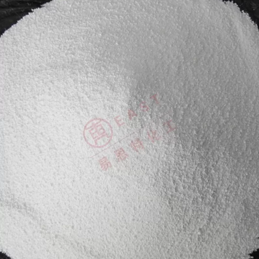 Sodium carbonate