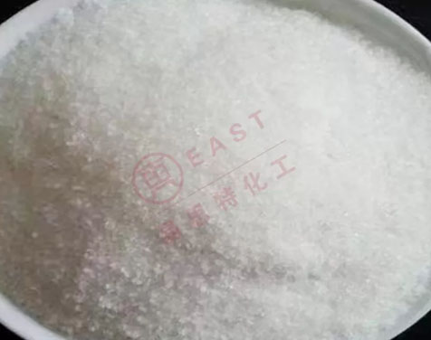 Sodium Carbonate