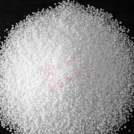  Urea