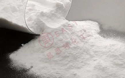 Sodium Bicarbonate