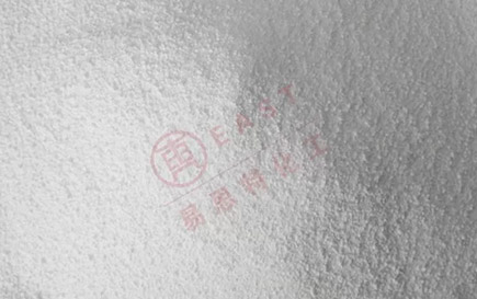 Soda Ash