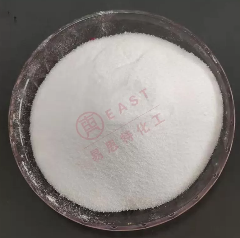 Ammonium Chloride