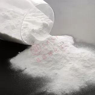 Sodium Bicarbonate