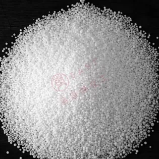 Urea