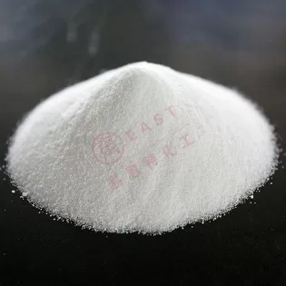 Polyvinyl Chloride/Polyvinyl Chloride Polymer