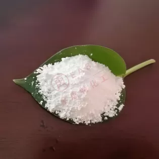 PASTE PVC RESIN/EPVC