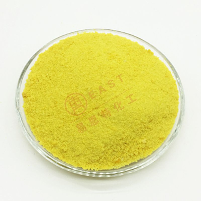 Poly Aluminum Chloride Wholesale, from China