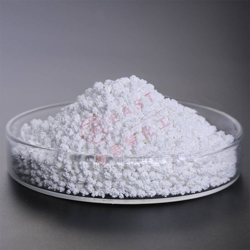 Calcium Chloride/Anhydrous Calcium Chloride