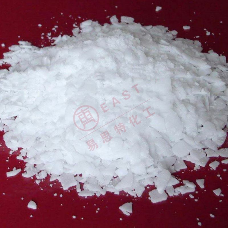 Potassium Hydroxide