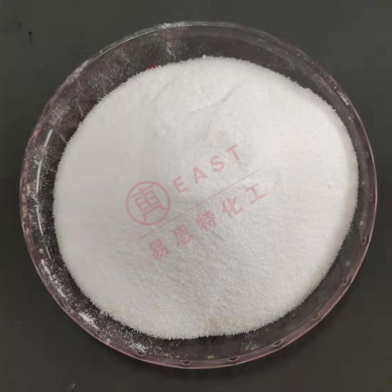 Ammonium Chloride