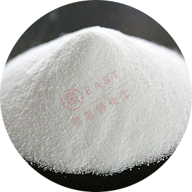 Polyvinyl Chloride/Polyvinyl Chloride Polymer