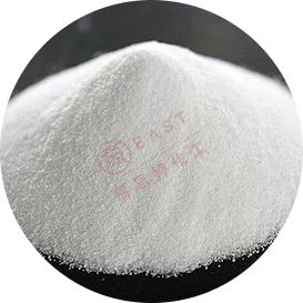 Polyvinyl Chloride/Polyvinyl Chloride Polymer