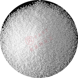 Urea