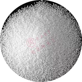 Urea