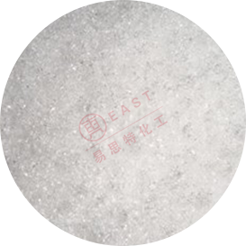 Sodium Acetate Trihydrate