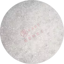 Sodium Acetate Trihydrate