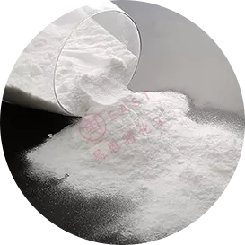 Sodium Bicarbonate