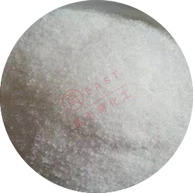 SODA ASH