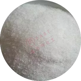 SODA ASH