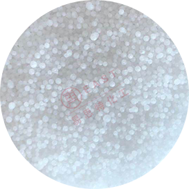 Caustic Soda Pearls