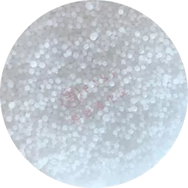 Caustic Soda Pearls