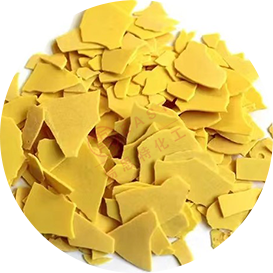 Sodium Sulfide/Sodium Monosulfide