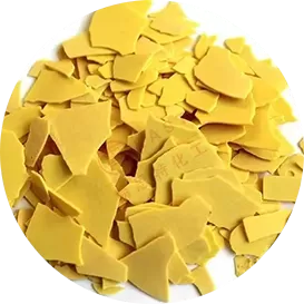 Sodium Sulfide/Sodium Monosulfide