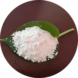 PASTE PVC RESIN/EPVC