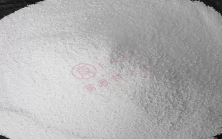 What is Sodium Carbonate?