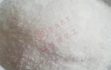 Is Sodium Carbonate Same as Baking Soda?