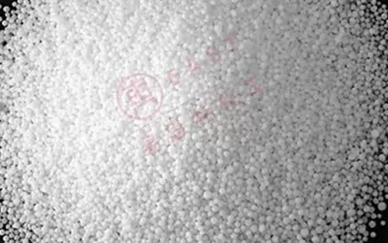 What Is the Standard Specification for Urea?