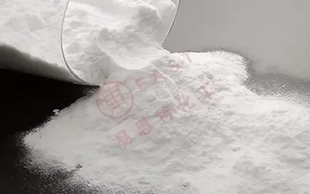 Is Sodium Bicarbonate Better Than Soda Ash for Pools?