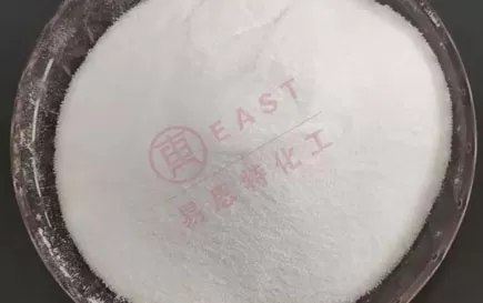 What Can Ammonium Chloride Be Used For?