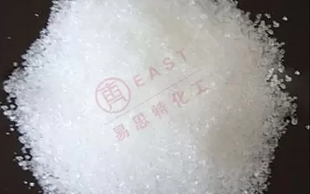 What Is the Stability of Ammonium Bicarbonate Solution?